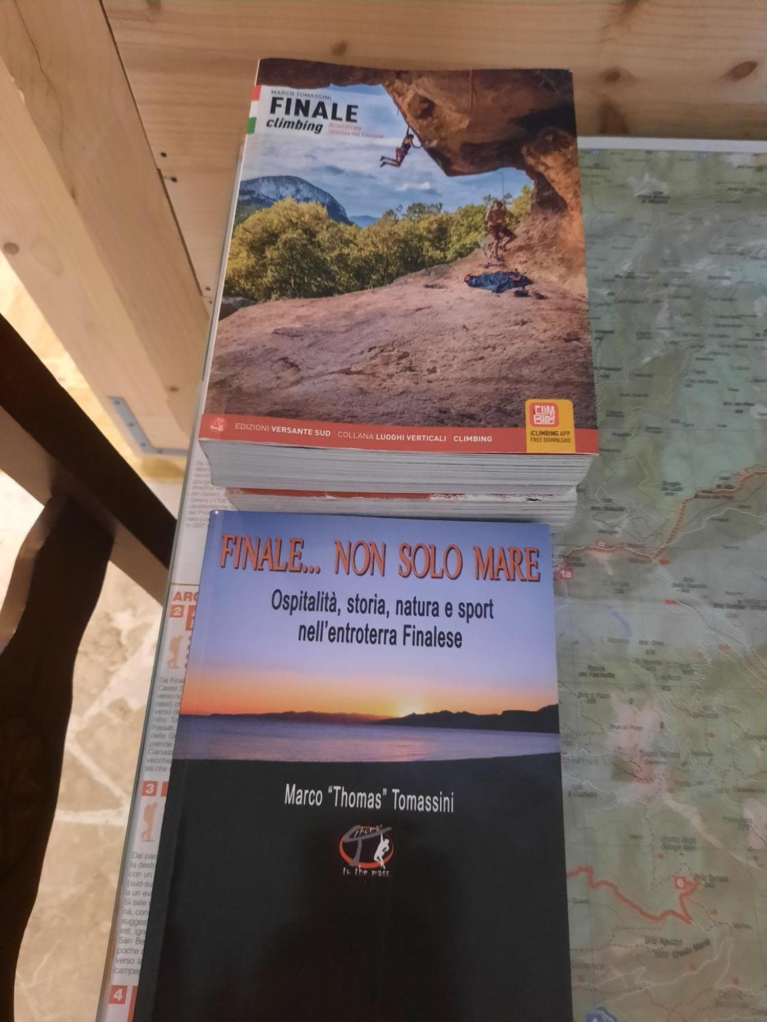 Affittacamere San Lorenzino Orco Feglino Dış mekan fotoğraf